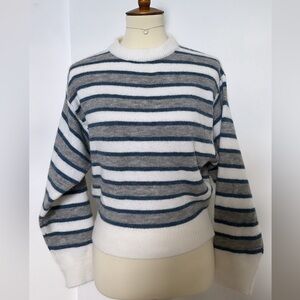 Studio Parisien Sweater